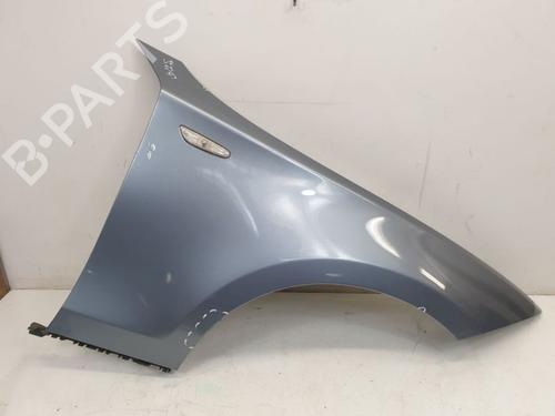 right-front-fenders-bmw-1-e87-2003-2004-2005-2006-2007-2008-2009-2010-2011-2012-2013-37145538 main image