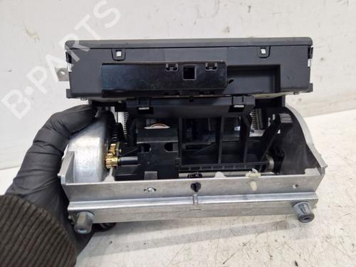 Display monitor AUDI A8 D3 (4E2, 4E8) 4.2 TDI quattro | BP34738333C48  - Image 7