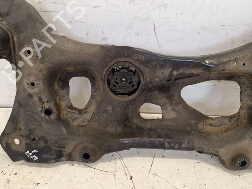 Subframe VW GOLF VII (5G1, BQ1, BE1, BE2) 2.0 TDI | BP29102971M9 