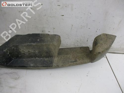 Crossmember KIA SORENTO I (JC) 2.5 CRDi 4WD | BP18761894C162 
