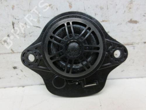 Used Speaker Speaker TESLA MODEL Y (5YJY) EV Performance All-wheel Drive (462 hp) 40170384 40170384