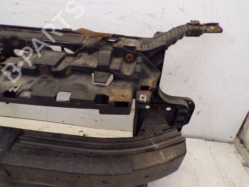 Crossmember FIAT GRANDE PUNTO (199_) 1.4 16V (199BXG1B, 199AXG1B) | BP19289754C162 