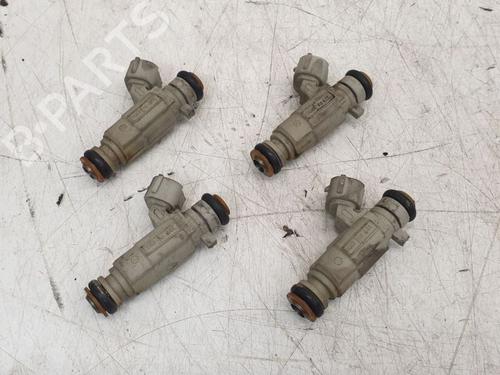 Used Injector Injector 39573684 39573684