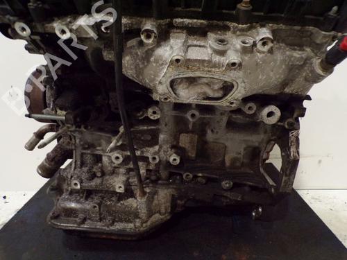 Engine CHRYSLER GRAND VOYAGER V (RT) 3.6 | BP37131009M1 - Image 6
