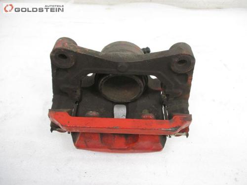 Used Right front brake caliper NISSAN MURANO I (Z50) 3.5 4x4 (234 hp) 18758675