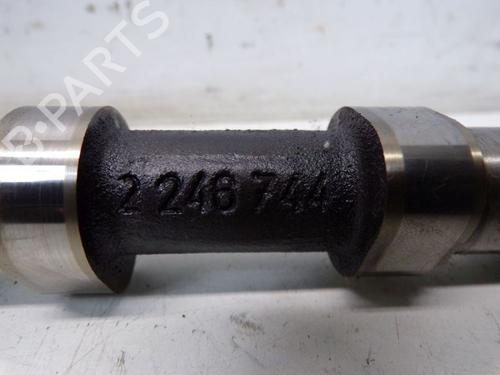 Other BMW X5 (E53) 3.0 d | BP37131664O1 - Image 9