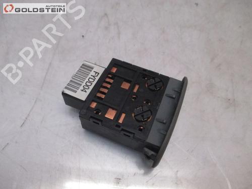 Switch KIA SORENTO I (JC) 2.5 CRDi | BP37095060I30 - Image 2