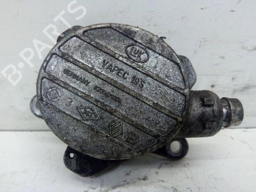 Vacuum pump OPEL VIVARO A Van (X83) 2.5 DTI (F7) | BP31701957M80 