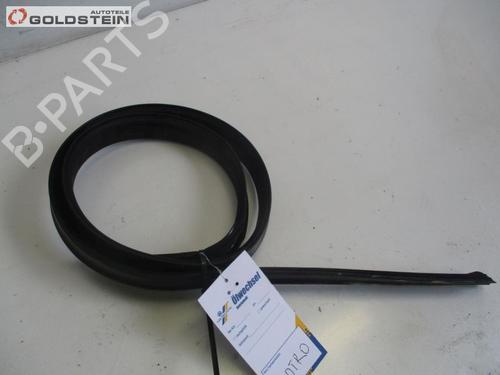 rubber-door-seal-audi-tt-8j3-2006-2007-2008-2009-2010-2011-2012-2013-2014-2015-37095504 main image