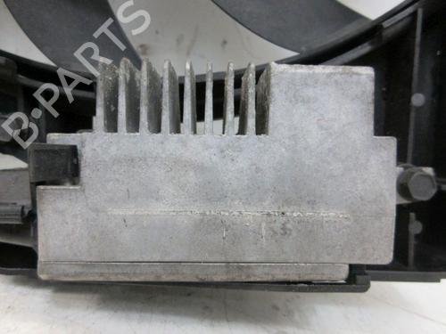Fan AUDI A6 C6 (4F2) 3.2 FSI quattro | BP37123210M128 - Image 10