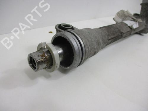 Steering rack OPEL CORSA E (X15) 1.4 (08, 68) | BP37111791M22 - Image 2