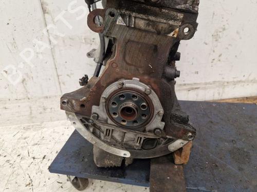 Engine BMW Z3 Roadster (E36) 1.8 i | BP37146095M1 - Image 5