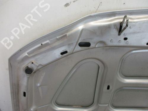 Hood VOLVO XC70 I Cross Country (295) 2.5 T XC AWD | BP18790408C1 