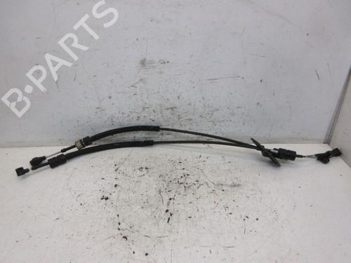 Used Cable Cable 37126604 37126604