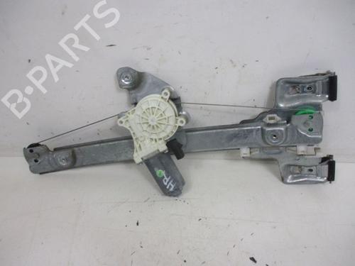 right-rear-window-motor-dodge-charger-2005-2006-2007-2008-2009-2010-38504571 main image