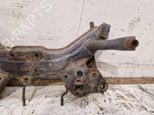 Subframe SUZUKI SWIFT IV (FZ, NZ) 1.6 (AZG416, AZH416, RS416, ZC32S, ZA32S) | BP37142225M9 - Image 3