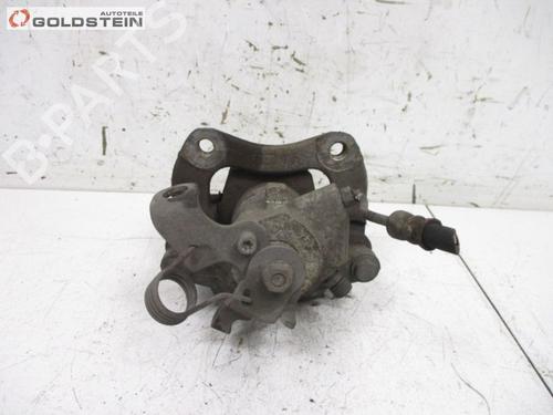Right rear brake caliper PEUGEOT 407 SW (6E_, 6D_) 2.0 HDi 135 | BP18788278M106 