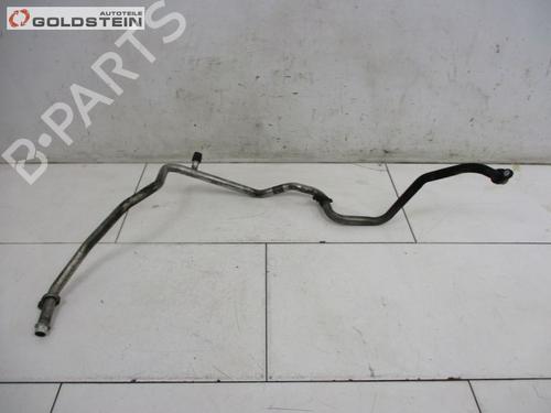 AC pipe RENAULT GRAND SCÉNIC II (JM0/1_) 2.0 dCi (JM1K) | BP28306735M126 