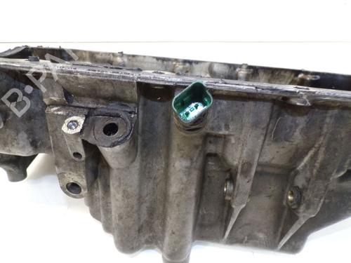 Oil sump ALFA ROMEO 156 (932_) 1.9 JTD 16V (932AXE00) | BP31703028M115 