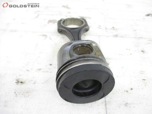 other-mercedes-benz-a-class-w169-2004-2005-2006-2007-2008-2009-2010-2011-2012-26873087 main image