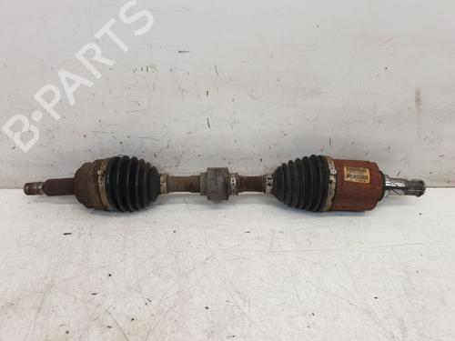 Used Left front driveshaft Left front driveshaft 36859089 36859089