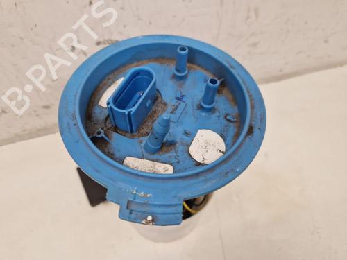 Fuel pump VW GOLF V Variant (1K5) 1.4 TSI | BP37094582M76 - Image 3