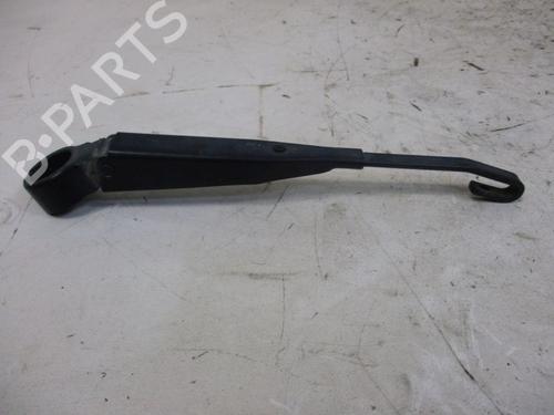 Used Front windshield wiper arm Front windshield wiper arm JEEP PATRIOT (MK74) 2.4 4x4 (170 hp) 40163768 40163768