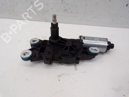 Used Rear wiper motor VOLVO XC60 I SUV (156) T6 AWD (286 hp) 19293045