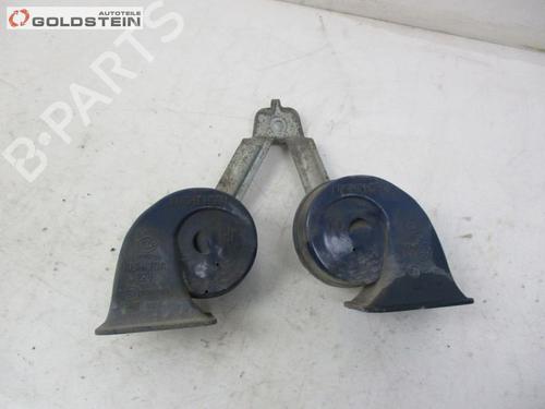 Used Horn Horn 37099991 37099991