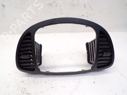 Used Air vent Air vent 38026997 38026997