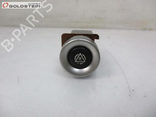 Comutador PEUGEOT 807 (EB_) 2.0 HDi (107 hp) 18753826