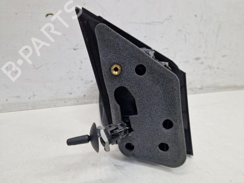 Left mirror SEAT Mii (KF1, KE1) 1.0 | BP29102936C26 