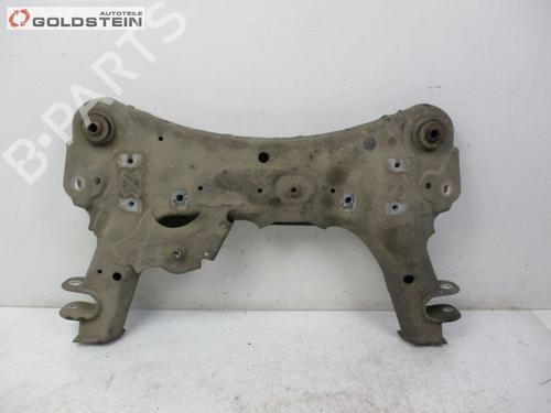 Used Subframe RENAULT KANGOO / GRAND KANGOO II (KW0/1_) 1.5 dCi 105 (KW0F) (103 hp) 18752284