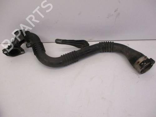 Rura / Przewód RENAULT CLIO IV (BH_) 1.2 TCe 120 (BHM0) | BP29083668M125