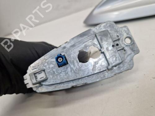 Antenna/Base BMW 1 (F20) 116 d | BP31702084C140 