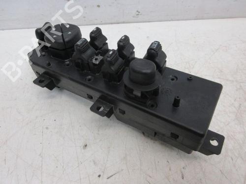 Used Switch JEEP GRAND CHEROKEE II (WJ, WG) 4.0 4x4 (190 hp) 29099528