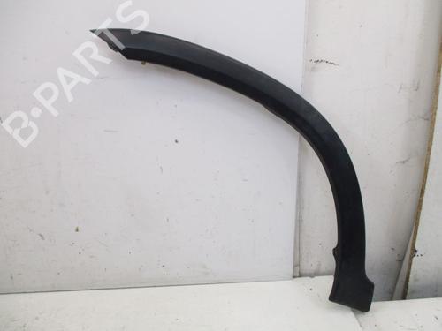 Used Hub cap Hub cap HONDA CR-V II (RD_) 2.4 Vtec 4WD (RD7) (160 hp) 33800813 33800813