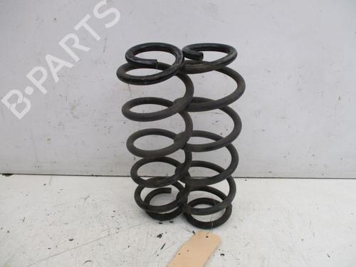 Used Shock absorber spring FIAT SEDICI (189_) 2.0 D Multijet 4x4 (135 hp) 18808638