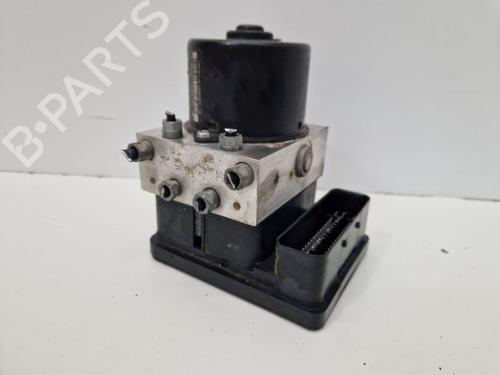Used Electronic module MINI MINI Convertible (R52) Cooper S (170 hp) 31701927