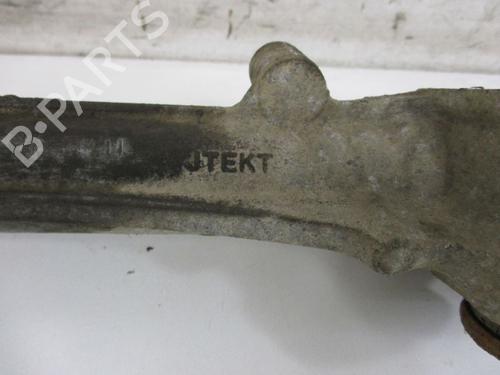 Steering rack TOYOTA AYGO (_B4_) 1.0 (KGB40) | BP37115708M22 - Image 3