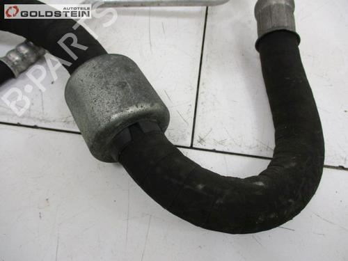 AC pipe BMW 3 (E90) 318 d | BP37106976M126 - Image 4