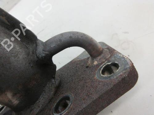 Exhaust manifold SUZUKI GRAND VITARA II (JT, TE, TD) 1.6 All-wheel Drive (JB416) | BP19297438M110 