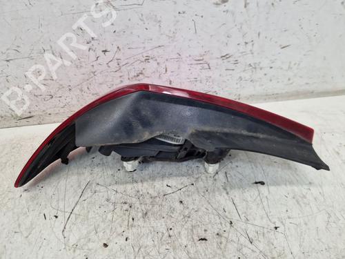 Right taillight OPEL CORSA D (S07) 1.2 (L08, L68) | BP37138101C35 - Image 5