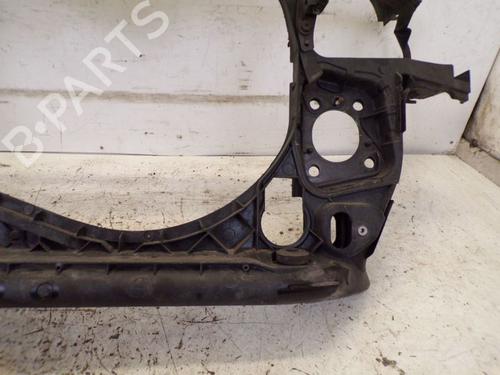 Crossmember AUDI A4 B7 (8EC) 2.0 TDI 16V | BP19292058C162 