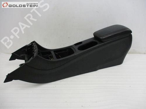 Console central MERCEDES-BENZ GLA-CLASS (X156) GLA 220 CDI 4-matic (156.905) | BP18757939I22 