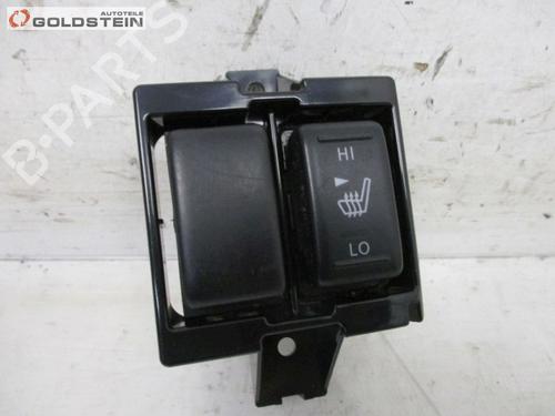 Used Switch NISSAN X-TRAIL II (T31) 2.0 dCi 4x4 (173 hp) 18756083