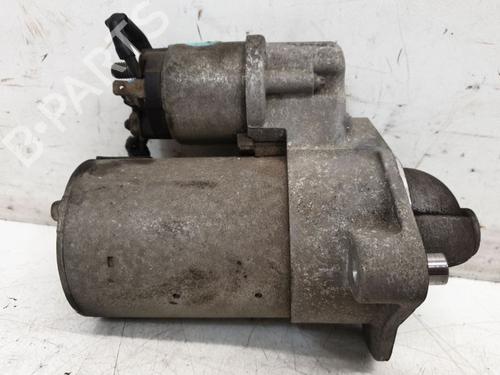 Starter CHEVROLET SPARK (M300) 1.2 | BP37094544M8 - Image 2