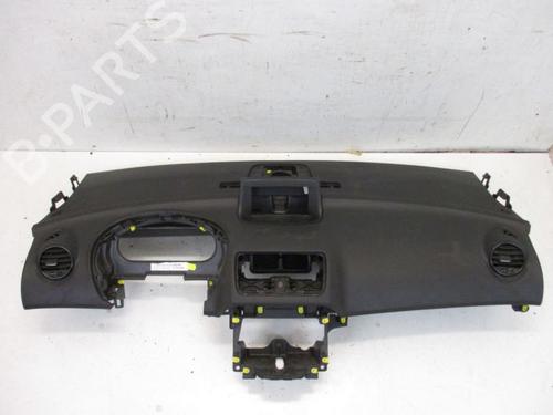 other-opel-meriva-b-mpv-s10-14-75-2010-2011-2012-2013-2014-2015-2016-2017-18792540 main image