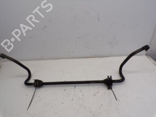Anti roll bar OPEL VIVARO B Van (X82) 1.6 CDTI (05) | BP28067054M96 
