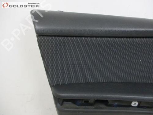 Forreste venstre beklædning BMW 3 (E90) 318 d | BP37106965C58 - Image 2